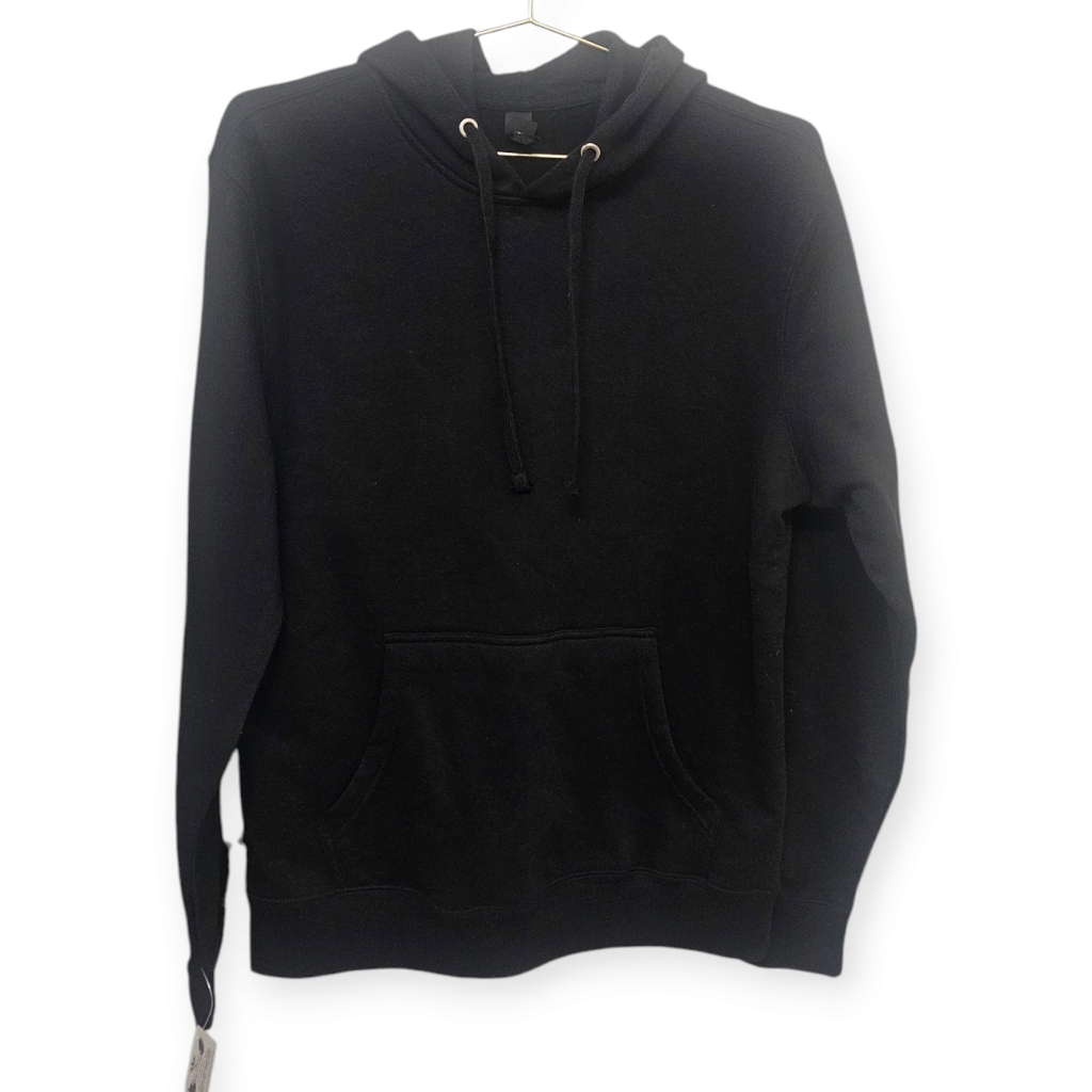 Hall Of Fame Hoodie — image 2 of 7